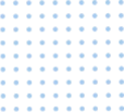 Diseño de páginas web en Guadalajara