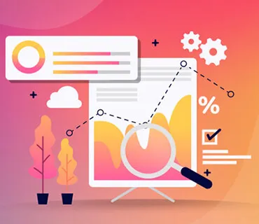 Páginas Web Profesionales para sector salud