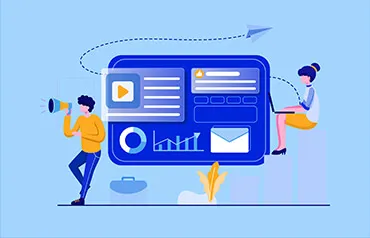 Diseño Web en Guadalajara para empresa industrial