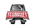 Logo del diseño web de la empresa Tecnolift en Guadalajara