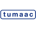 Logo Tumaac empresa de alambrados en Diseño Web Guadalajara