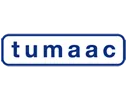 Logo Tumaac empresa de alambrados en Diseño Web Guadalajara