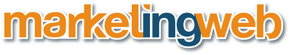 Marketing Web GDL